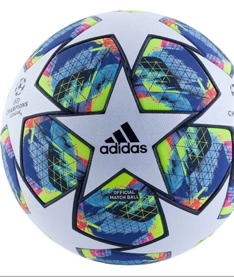 adidas football balls for sale.